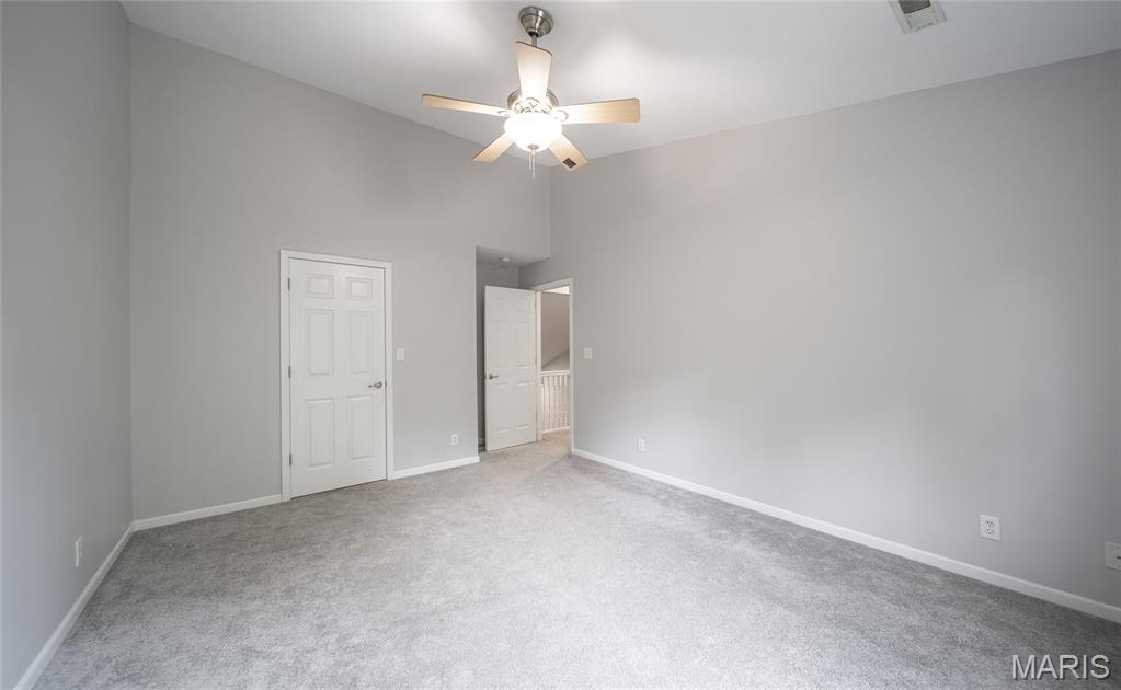 113 Ridgeview Drive Property Photo 31