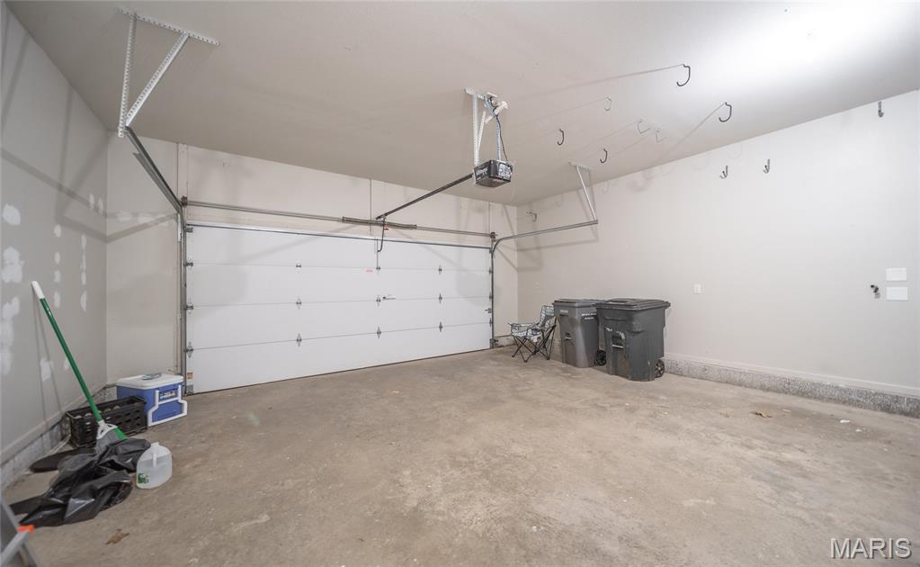 113 Ridgeview Drive Property Photo 32
