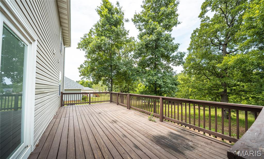 113 Ridgeview Drive Property Photo 33