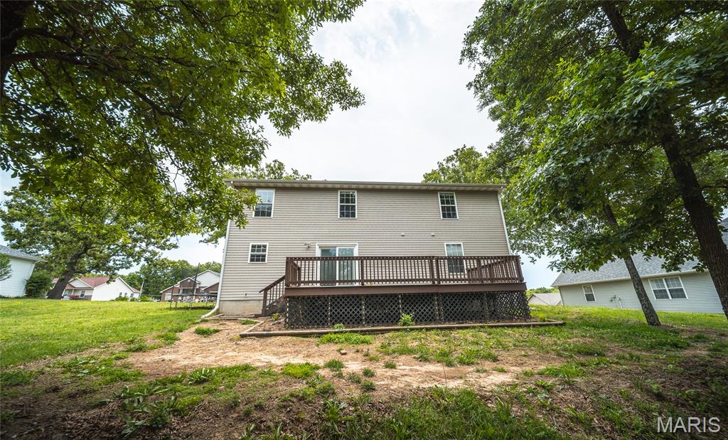 113 Ridgeview Drive Property Photo 34