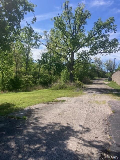 902 Old Route 66 Property Photo 2