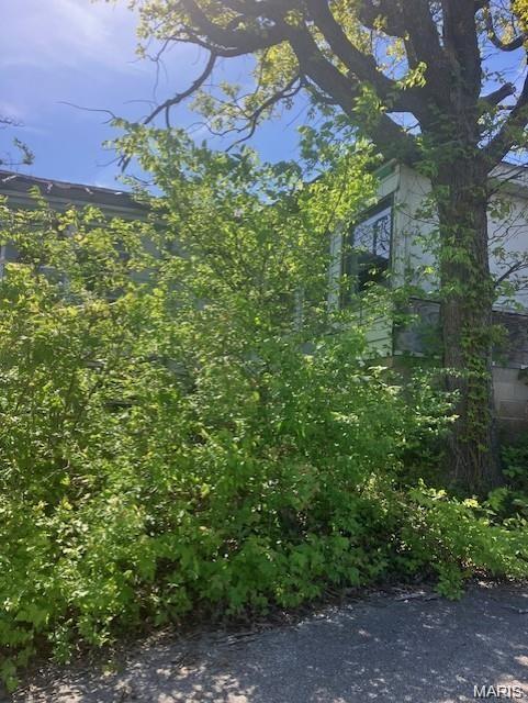 902 Old Route 66 Property Photo 3