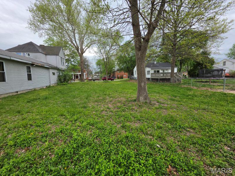 524 Vest Avenue Property Photo 1