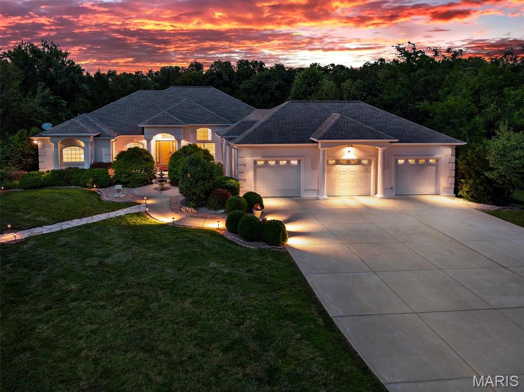31 Raven Court Property Photo 1