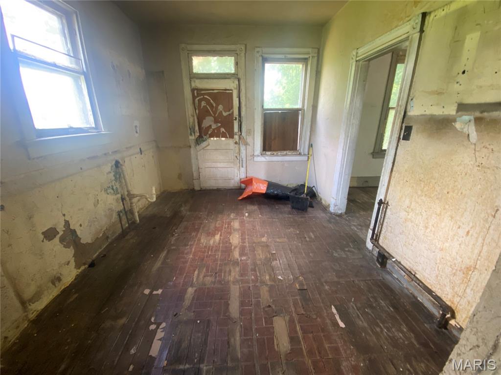 6213 Westerhoff Avenue Property Photo 9