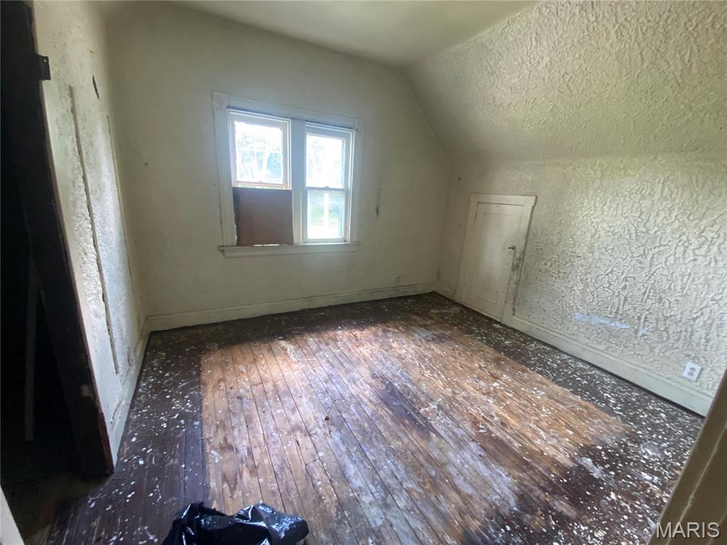 6213 Westerhoff Avenue Property Photo 10