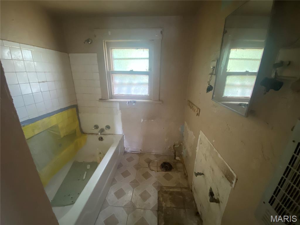 6213 Westerhoff Avenue Property Photo 12