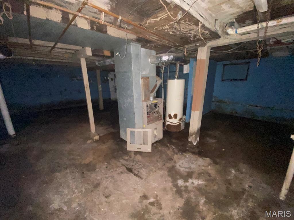6213 Westerhoff Avenue Property Photo 13