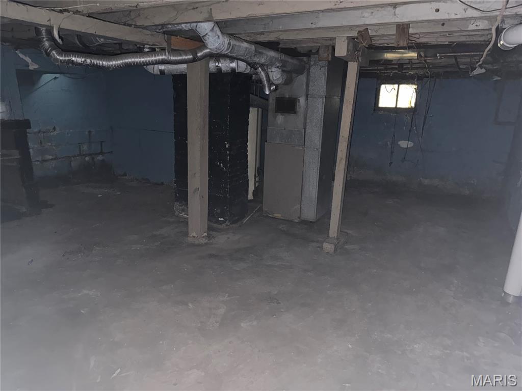 6213 Westerhoff Avenue Property Photo 17