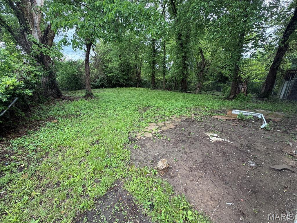 6213 Westerhoff Avenue Property Photo 18