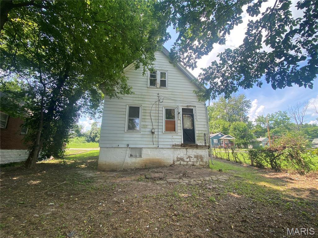 6213 Westerhoff Avenue Property Photo 19