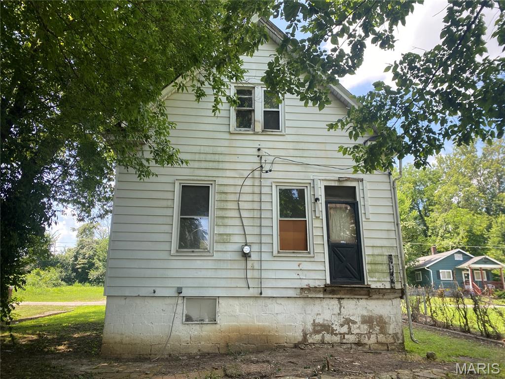 6213 Westerhoff Avenue Property Photo 20
