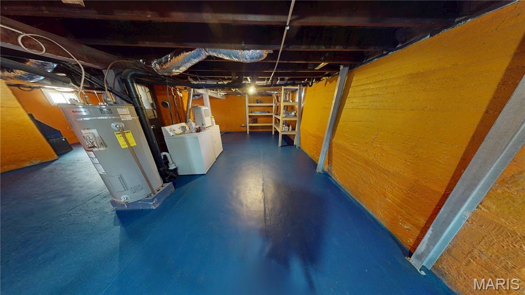 310 E South Avenue Property Photo 23