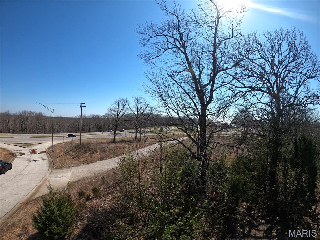 Tbd Gateway Circle Property Photo 2