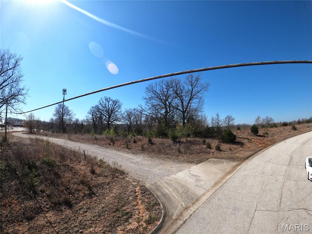 Tbd Gateway Circle Property Photo 3