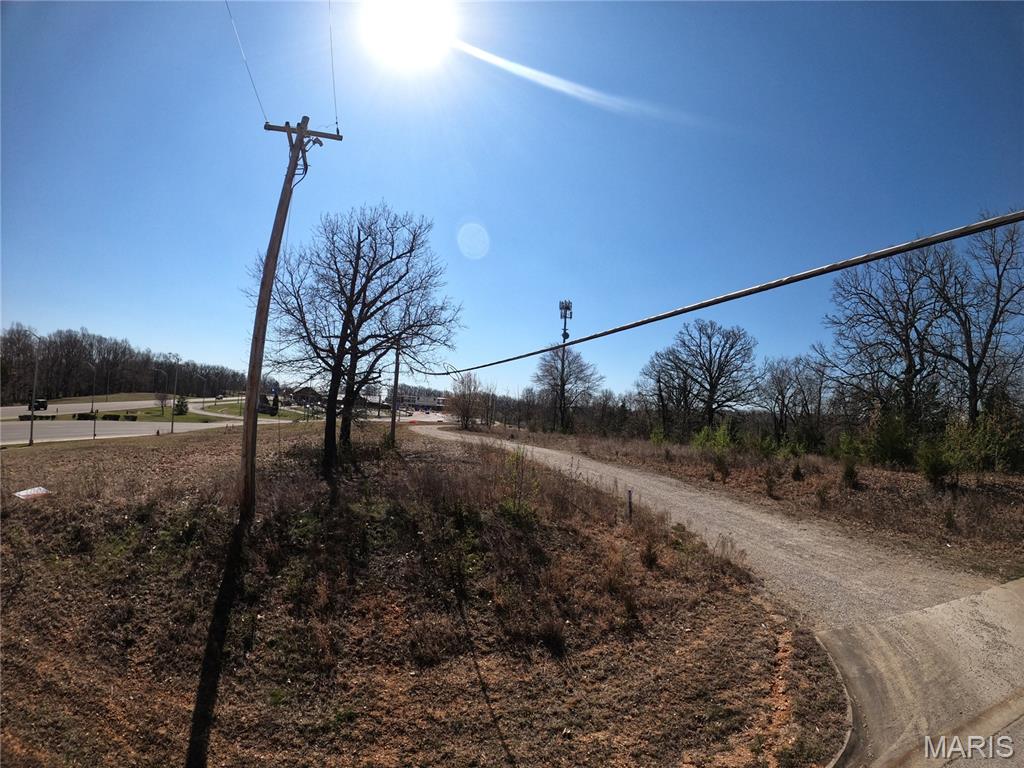 Tbd Gateway Circle Property Photo 4