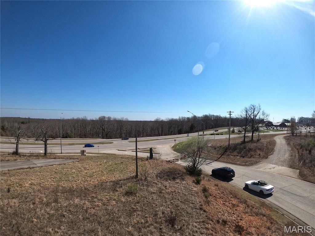 Tbd Gateway Circle Property Photo 5