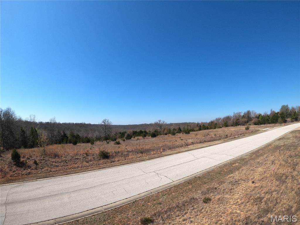 Tbd Gateway Circle Property Photo 6