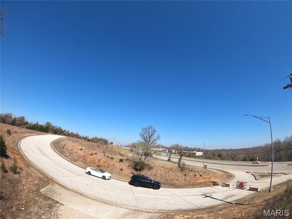 Tbd Gateway Circle Property Photo 7