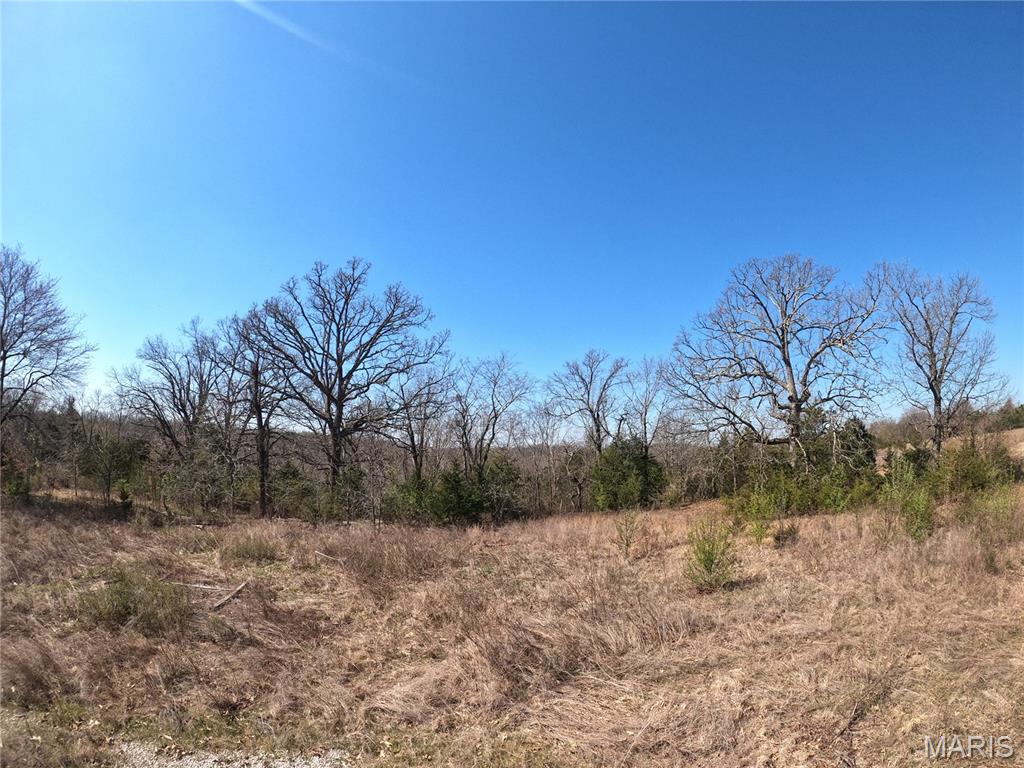 Tbd Gateway Circle Property Photo 8