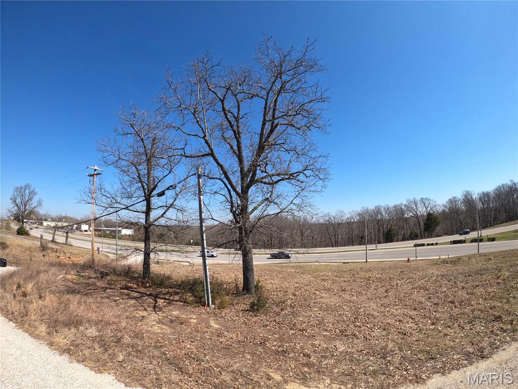 Tbd Gateway Circle Property Photo 9