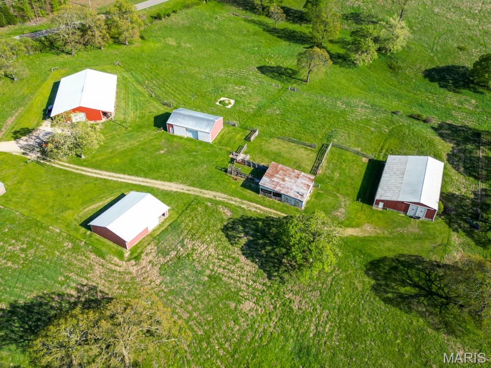 28495 Highway 17 Property Photo 2