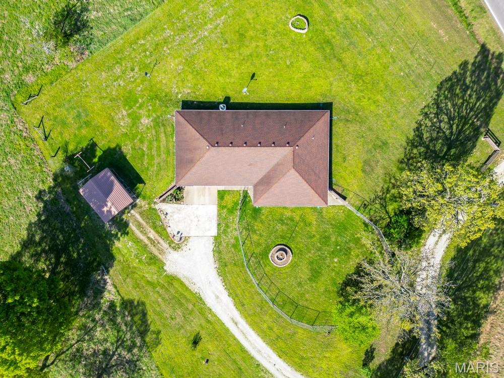 28495 Highway 17 Property Photo 5