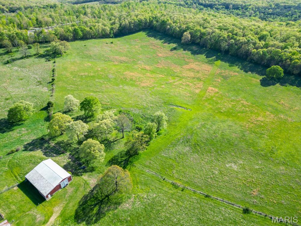 28495 Highway 17 Property Photo 6
