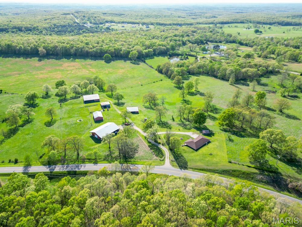 28495 Highway 17 Property Photo 8