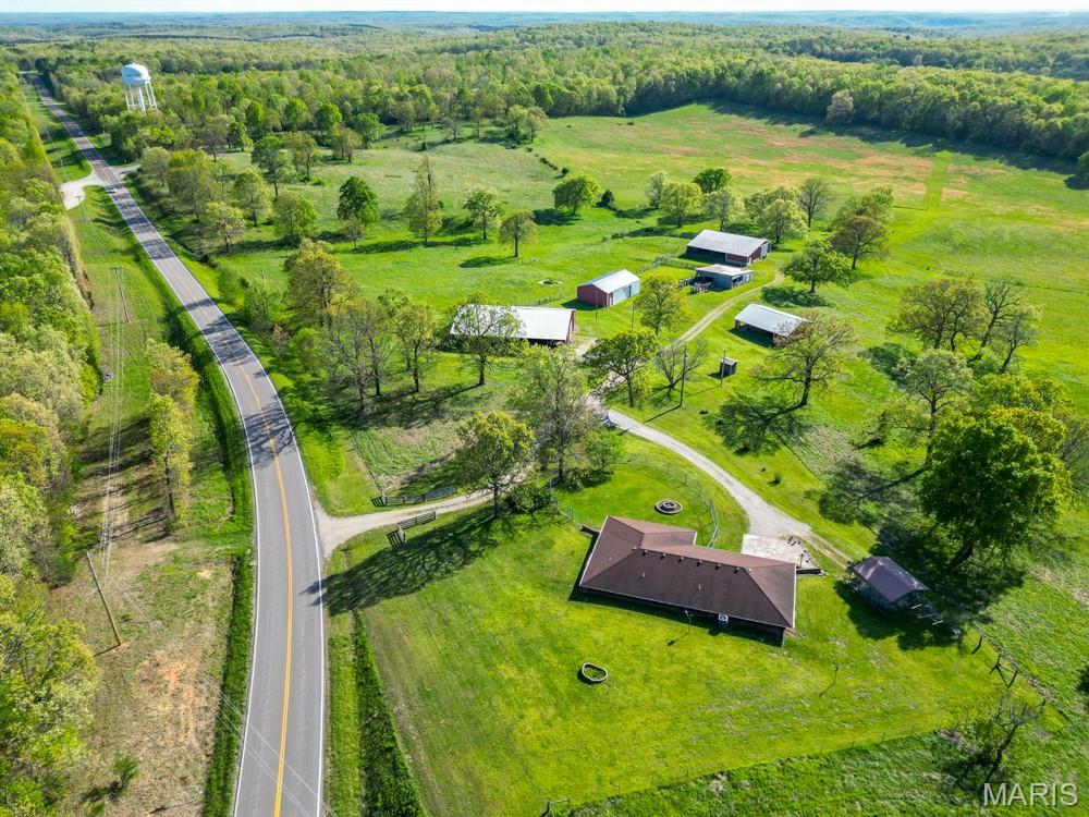 28495 Highway 17 Property Photo 10