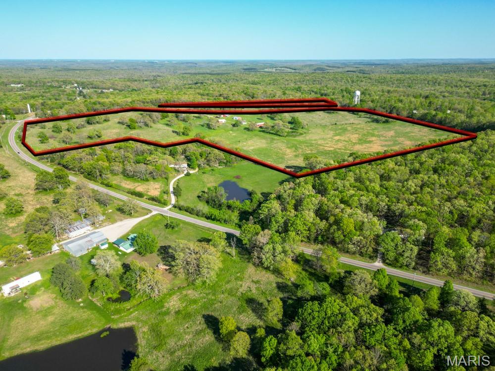 28495 Highway 17 Property Photo 11