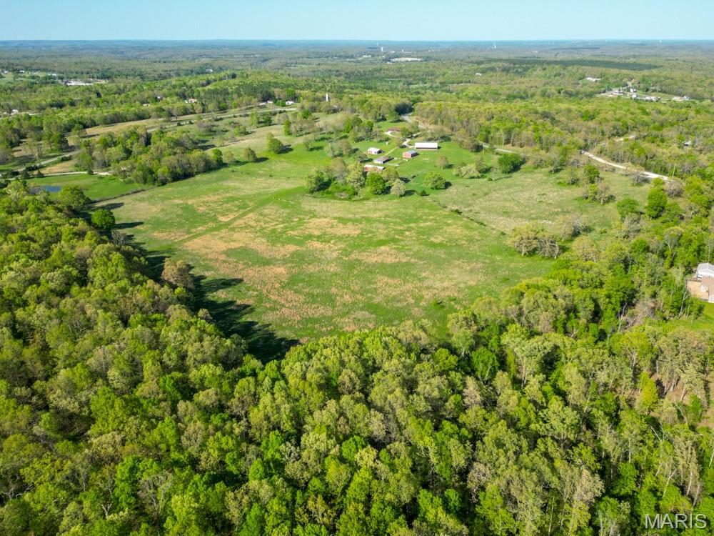 28495 Highway 17 Property Photo 12