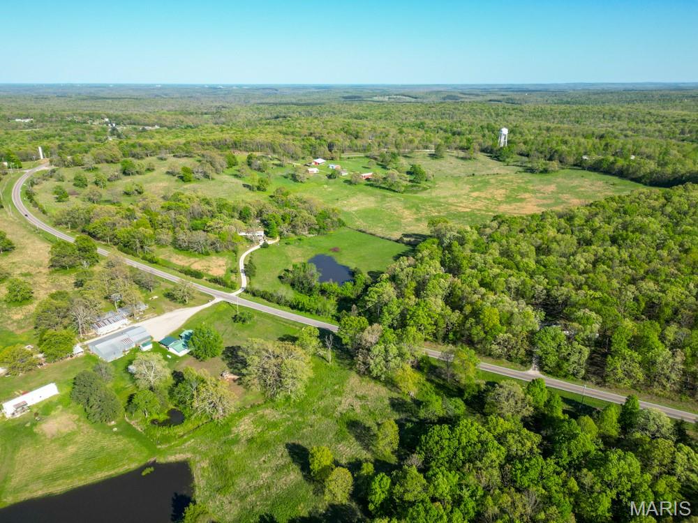 28495 Highway 17 Property Photo 14