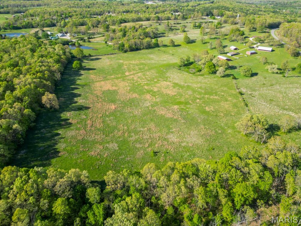 28495 Highway 17 Property Photo 15
