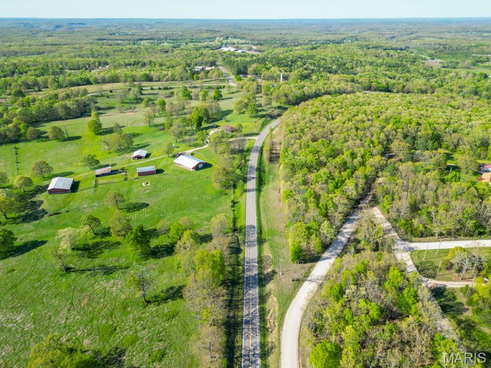 28495 Highway 17 Property Photo 18
