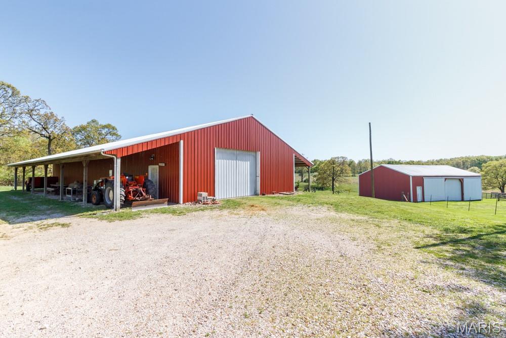 28495 Highway 17 Property Photo 19