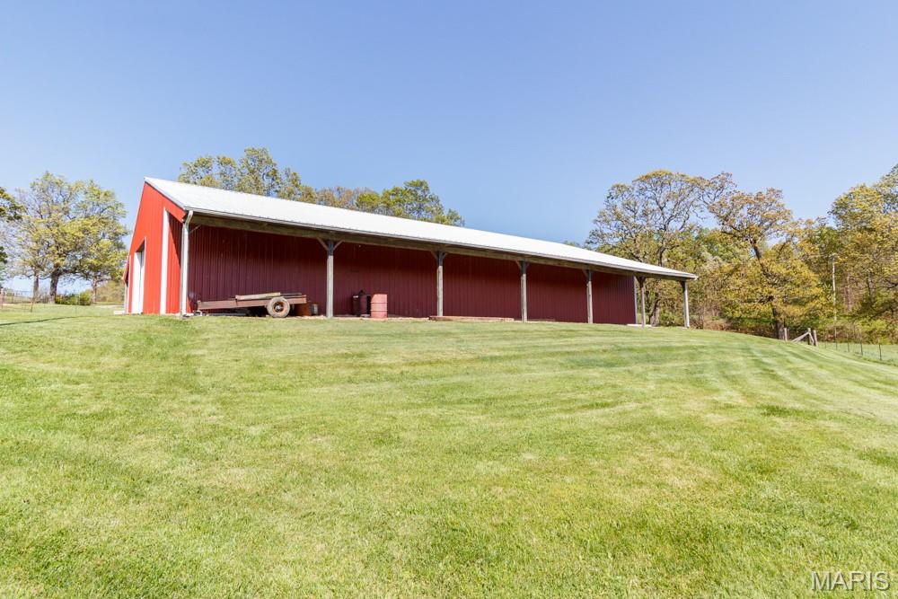 28495 Highway 17 Property Photo 20