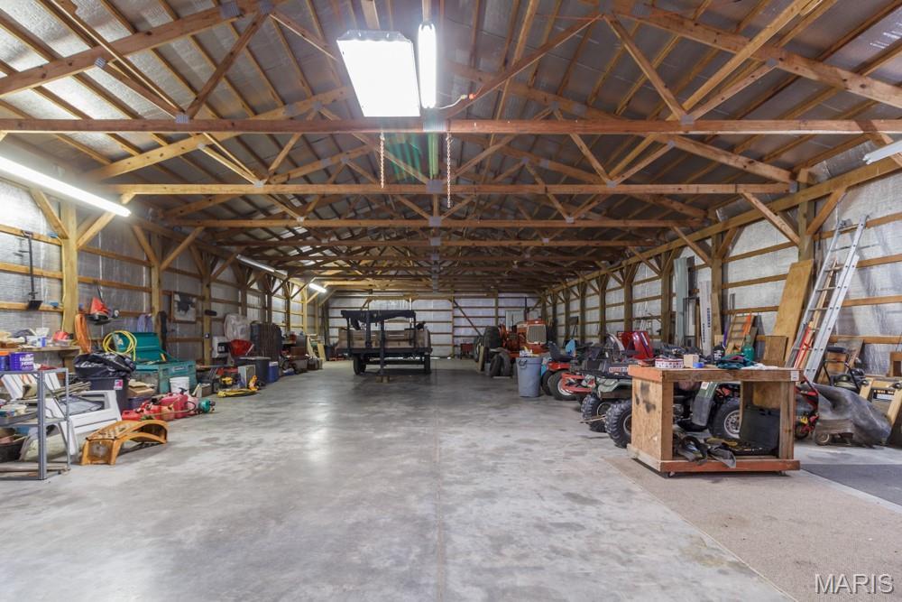 28495 Highway 17 Property Photo 21