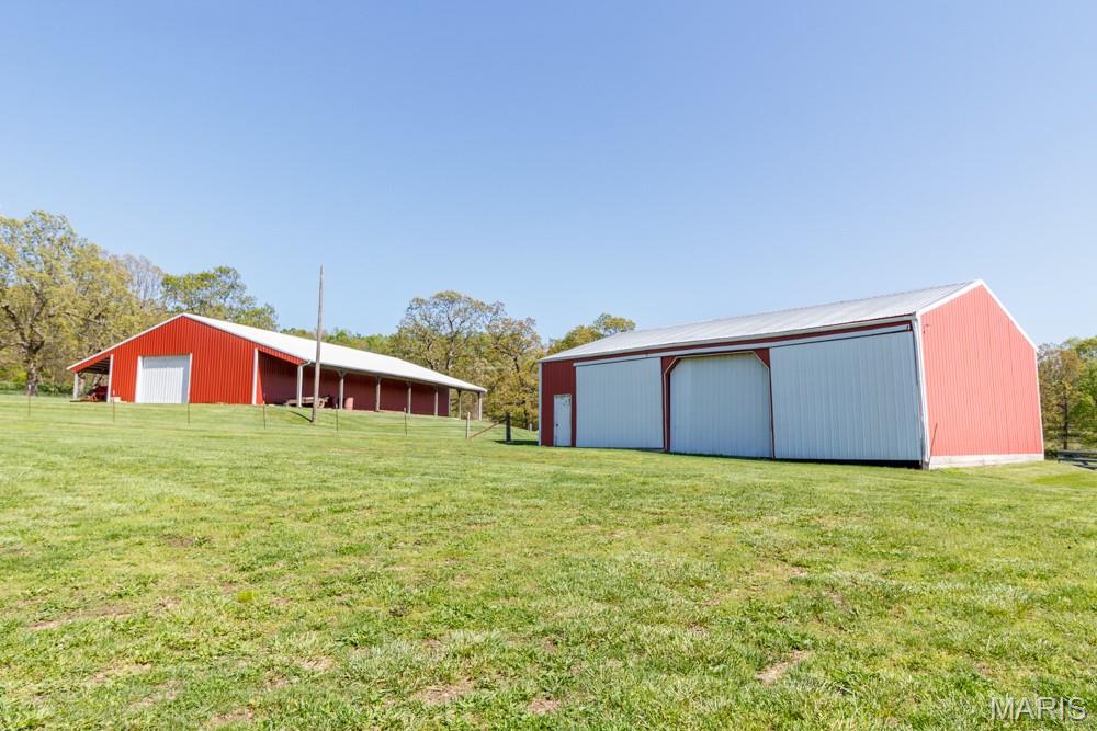 28495 Highway 17 Property Photo 22