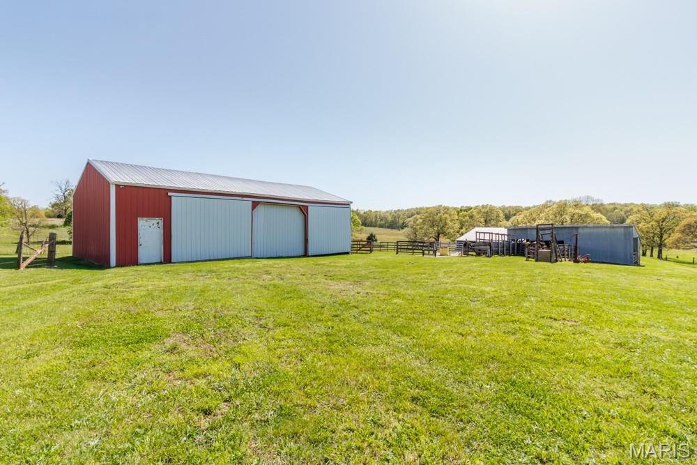 28495 Highway 17 Property Photo 23