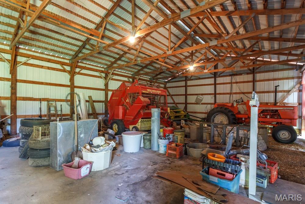 28495 Highway 17 Property Photo 24
