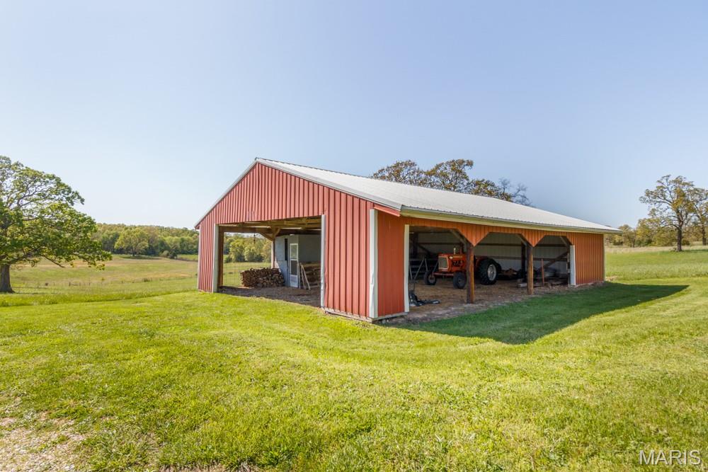 28495 Highway 17 Property Photo 25