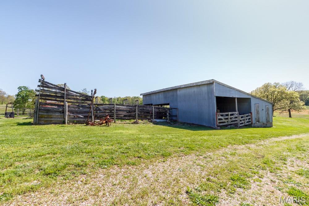 28495 Highway 17 Property Photo 26