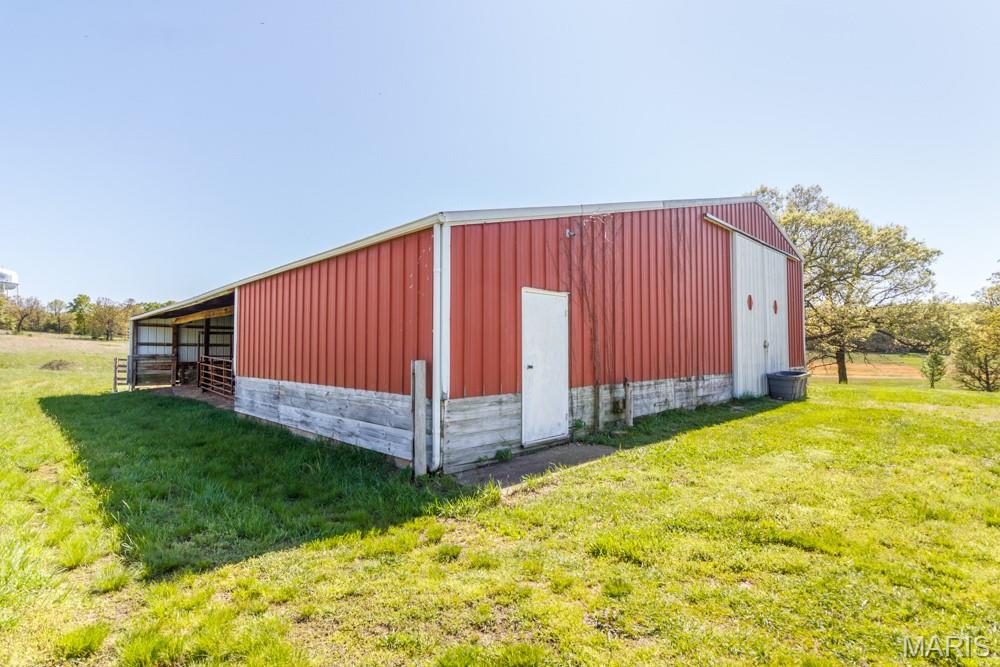 28495 Highway 17 Property Photo 27