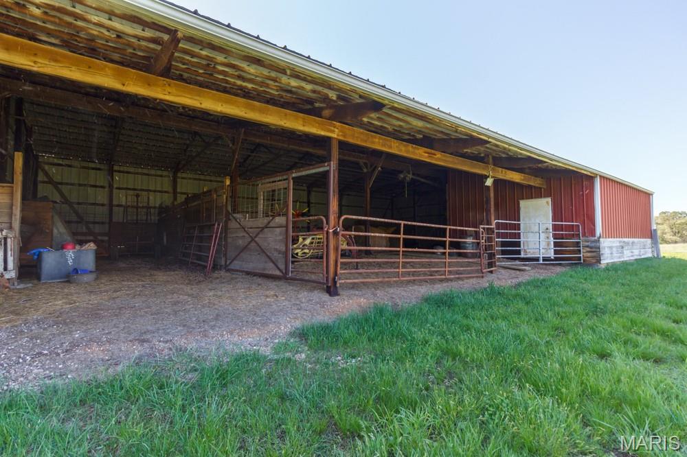 28495 Highway 17 Property Photo 28
