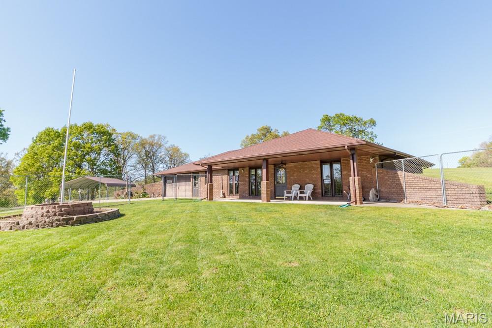 28495 Highway 17 Property Photo 30