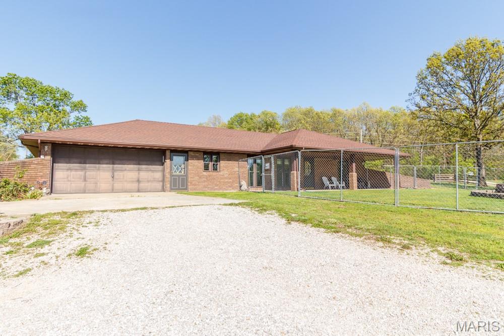 28495 Highway 17 Property Photo 31