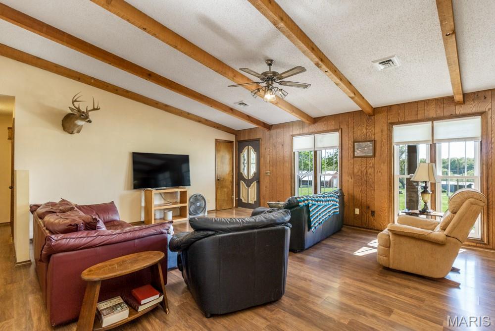 28495 Highway 17 Property Photo 32