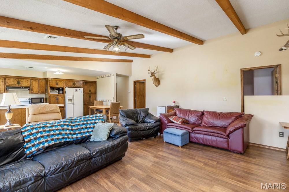 28495 Highway 17 Property Photo 33