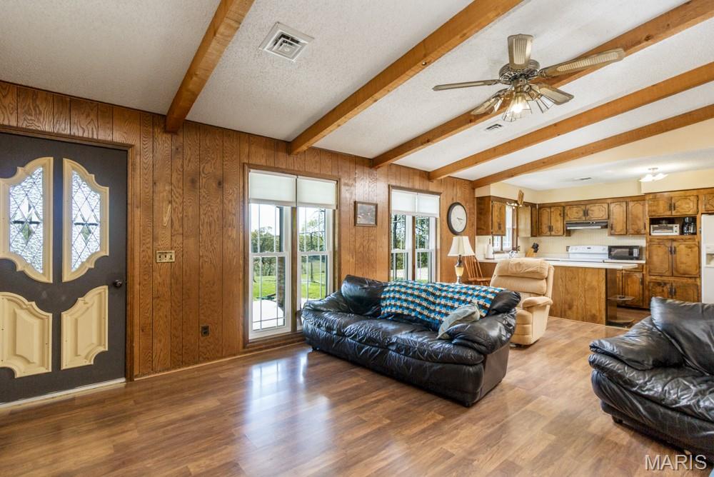 28495 Highway 17 Property Photo 34